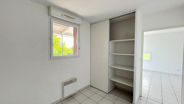 A LOUER APPARTEMENT DE TYPE 2 AVEC PARKING - SECTEUR SAINT ANDRÉ DE CUBZAC , Saint andre de cubzac A LOUER APPARTEMENT DE TYPE 2 AVEC PARKING - SECTEUR SAINT ANDRÉ DE CUBZAC , Saint andre de cubzac