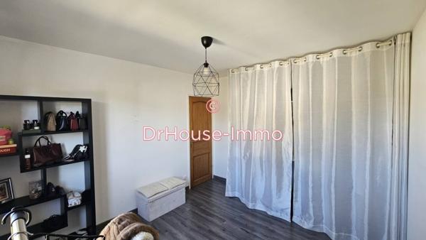 Maison à vendre 4 pièces de 90 m²