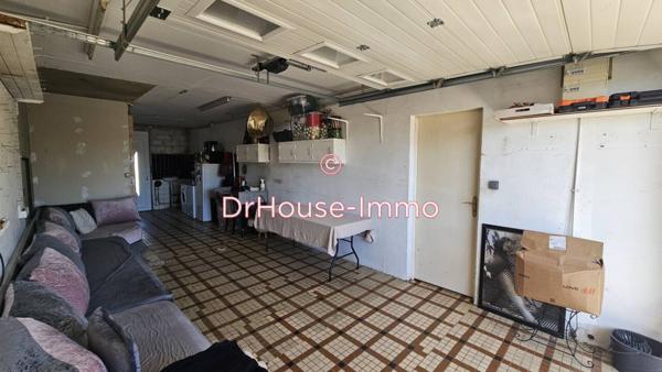 Maison à vendre 4 pièces de 90 m²