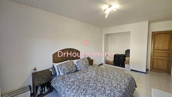 Maison à vendre 4 pièces de 90 m²