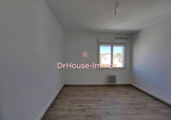 Maison à vendre 5 pièces de 95 m²