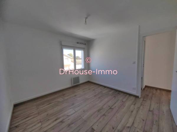 Maison à vendre 5 pièces de 95 m²