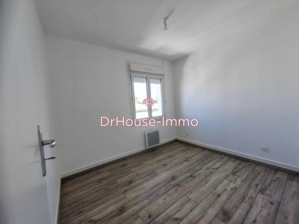 Maison à vendre 5 pièces de 95 m²