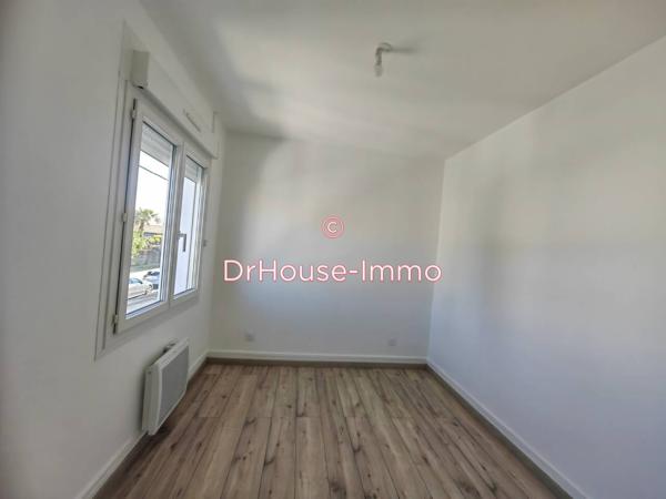 Maison à vendre 5 pièces de 95 m²