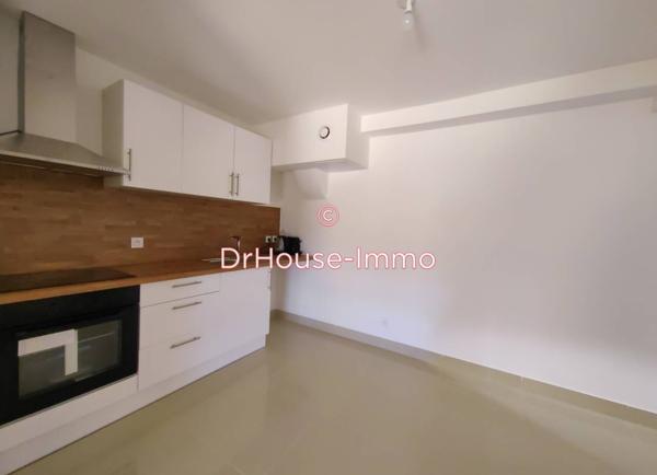 Maison à vendre 5 pièces de 95 m²