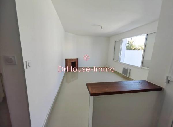 Maison à vendre 5 pièces de 95 m²