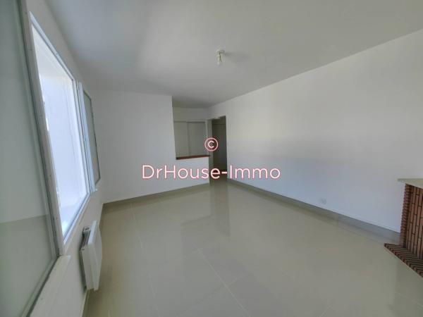 Maison à vendre 5 pièces de 95 m²