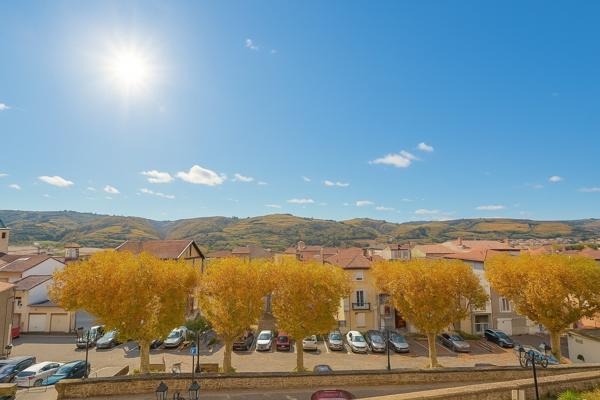 Immeuble 10 pièces - 200 m²