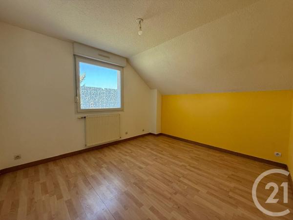 Maison à vendre  5 pièces - 130 m2 MORRE - 25