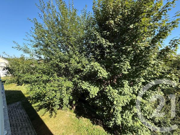 Maison à vendre  5 pièces - 130 m2 MORRE - 25