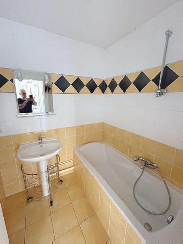 Appartement à vendre à Thionville (57100)