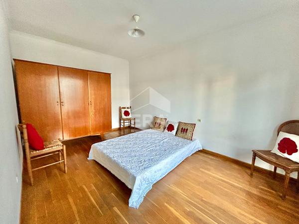 Bd de Picpus 2 pièce(s) 27.56 m2