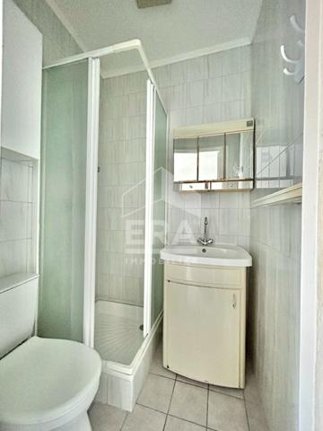 Bd de Picpus 2 pièce(s) 27.56 m2