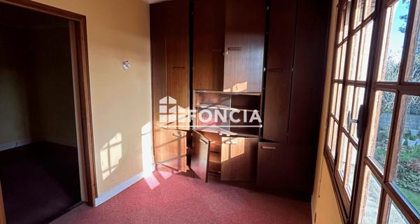 Location Local commercial 1 pièce 60 m² - Fontenay-aux-roses 92260