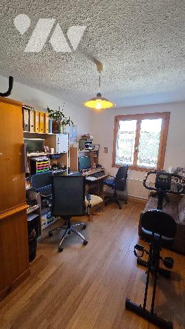 Villa 5 pièces 105m²