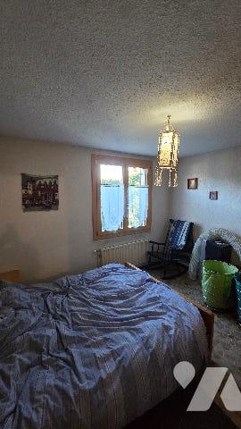 Villa 5 pièces 105m²