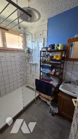 Villa 5 pièces 105m²