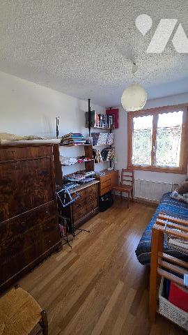 Villa 5 pièces 105m²