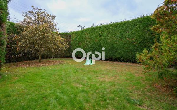 Maison à vendre    5 pièces •  Maubeuge