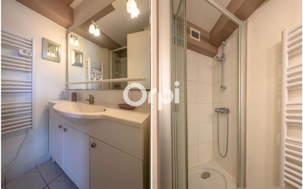 Maison à vendre    5 pièces •  Maubeuge