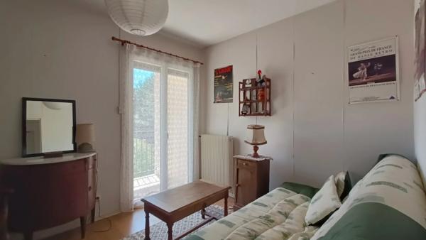 MAISON 3 CHAMBRES NORD-EST POITIERS