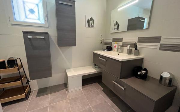 Maison à vendre    5 pièces •  Fonsorbes