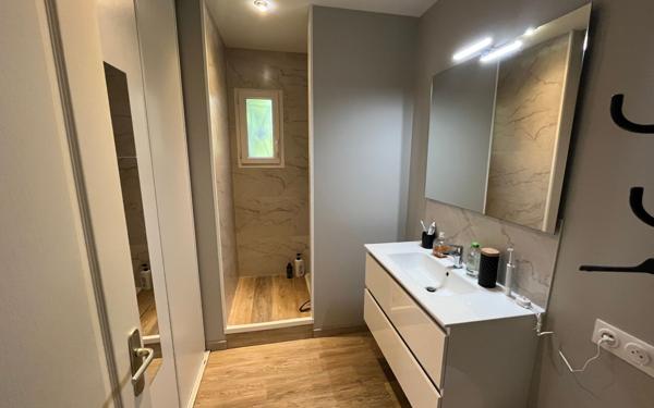 Maison à vendre    5 pièces •  Fonsorbes