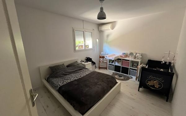 Maison à vendre    5 pièces •  Fonsorbes