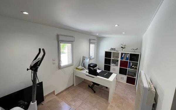 Maison à vendre    5 pièces •  Fonsorbes