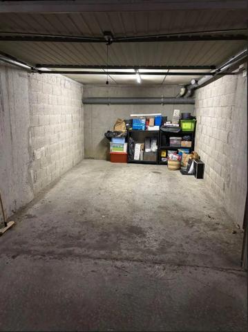 Parking / Box à louer à Condrieu (69420)