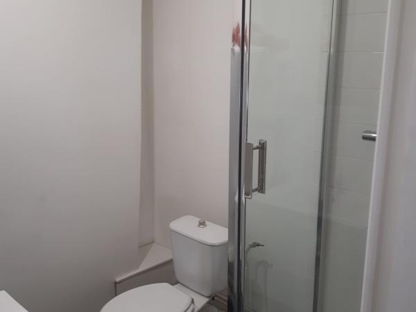 Location Appartement 2 pièces Étampes (91150) - Saint-Martin
