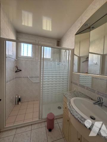 Maison d'env. 93 m² à PITHIVIERS (45300)