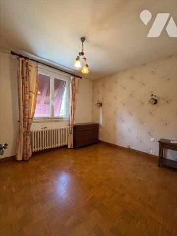 Maison d'env. 93 m² à PITHIVIERS (45300)