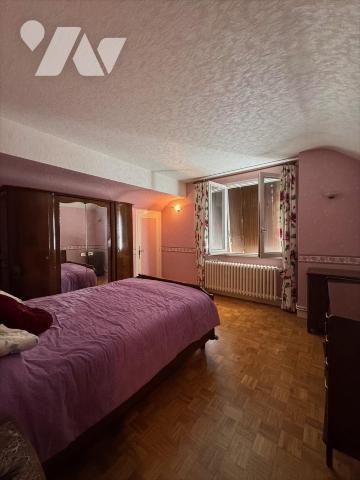 Maison d'env. 93 m² à PITHIVIERS (45300)