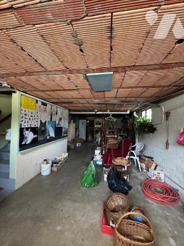 Maison d'env. 93 m² à PITHIVIERS (45300)