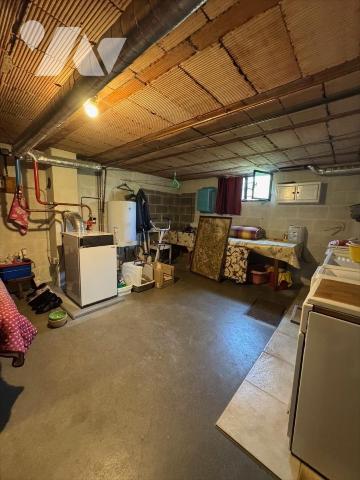 Maison d'env. 93 m² à PITHIVIERS (45300)