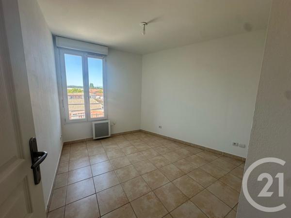 Appartement F3 à vendre  3 pièces - 70 m2 ST MAXIMIN LA STE BAUME - 83