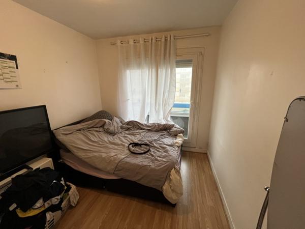 Appartement à vendre |  Brest |  4 pièces | 75 m²