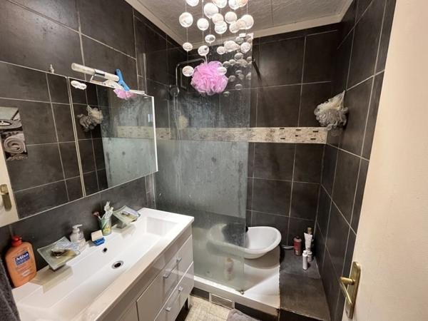 Appartement à vendre |  Brest |  4 pièces | 75 m²