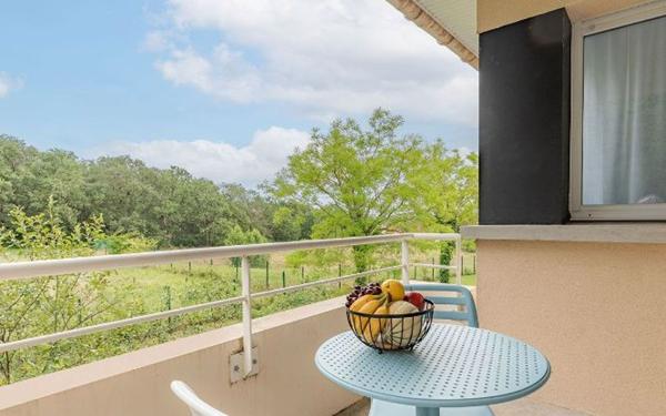 Appartement à vendre    2 pièces • 34,08 m2 Tournefeuille