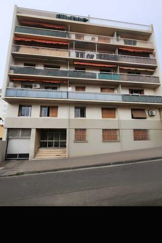 T4 -73m2 +PARKING 119 000 €
