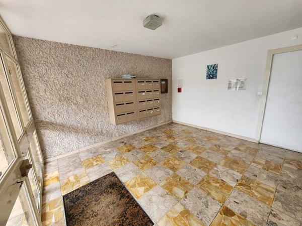 T4 -73m2 +PARKING 119 000 €