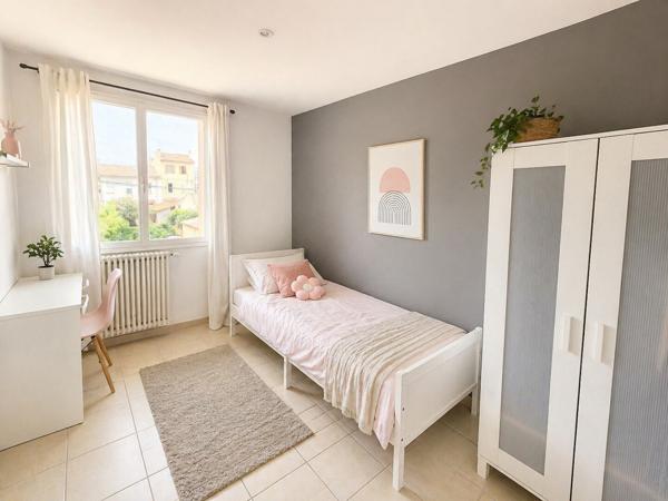 T4 -73m2 +PARKING 119 000 €
