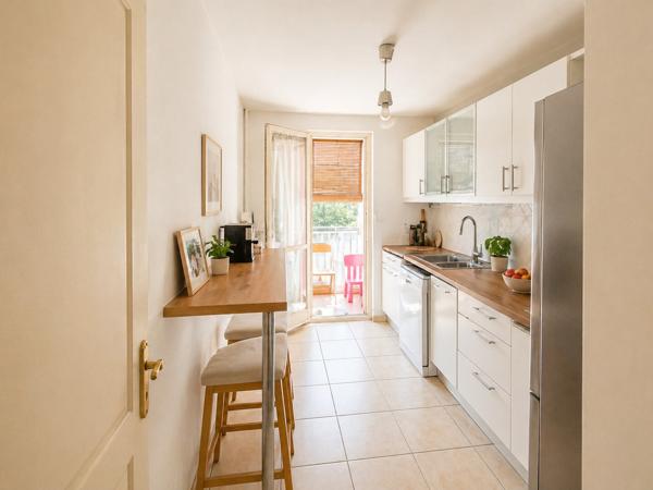 T4 -73m2 +PARKING 119 000 €