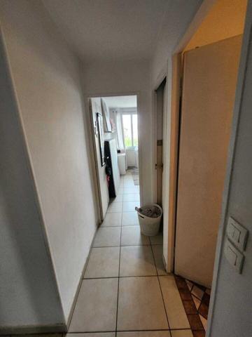 T4 -73m2 +PARKING 119 000 €