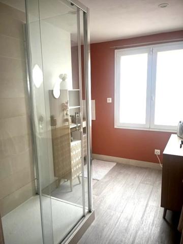 Vente / Maison