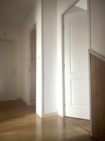Vente / Maison
