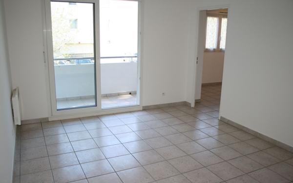 Appartement à louer    2 pièces •  Montpellier