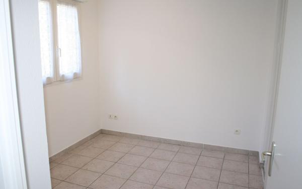 Appartement à louer    2 pièces •  Montpellier