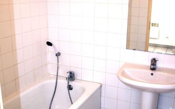 Appartement à louer    2 pièces •  Montpellier